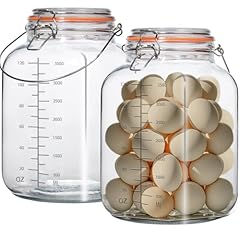 Galssmagic pack gallon for sale  Delivered anywhere in USA 