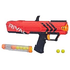 Nerf b1618 shooting for sale  Delivered anywhere in UK