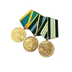 Soviet medal beia for sale  Delivered anywhere in UK