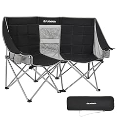 Fundango loveseat camping for sale  Delivered anywhere in USA 