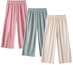 Aoopoo pack summer for sale  Delivered anywhere in UK