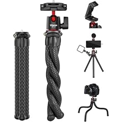 Ulanzi camera tripod for sale  Delivered anywhere in USA 