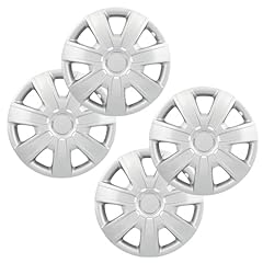Ocpty inch oem for sale  Delivered anywhere in USA 
