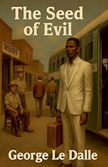 The seed evil d'occasion  Livré partout en France
