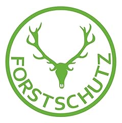 Forstschutz zubehör autoaufkl gebraucht kaufen  Wird an jeden Ort in Deutschland