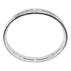 Rims 1.4 chrome for sale  Delivered anywhere in USA 