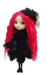 Pullip doll cornice for sale  Delivered anywhere in USA 