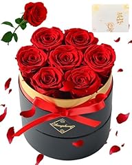 Changshunqi forever flowers for sale  Delivered anywhere in USA 