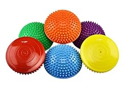 Yes4all zs2h shapes gebraucht kaufen  Wird an jeden Ort in Deutschland