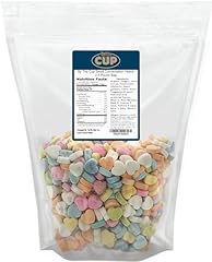 Cup small candy for sale  Delivered anywhere in USA 