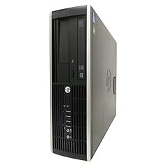 Compaq pro 6300 for sale  Delivered anywhere in USA 
