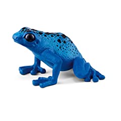 Schleich 14864 blue for sale  Delivered anywhere in UK