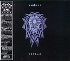 Gotham live usato  Spedito ovunque in Italia 