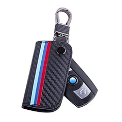Jkcover key fob for sale  Delivered anywhere in USA 