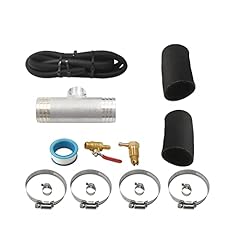 Lvoup 11025 auxiliary for sale  Delivered anywhere in USA 