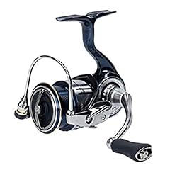 Daiwa lt2500s spinning for sale  Delivered anywhere in USA 