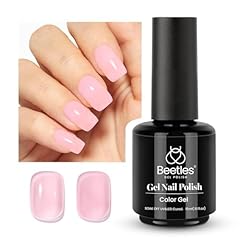 Beetles gel nagellack gebraucht kaufen  Wird an jeden Ort in Deutschland