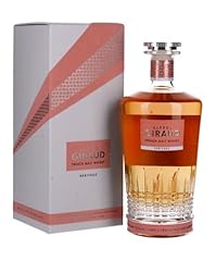 Alfred giraud heritage d'occasion  Livré partout en France