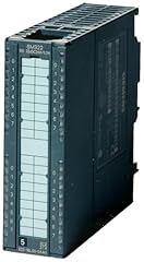 Siemens 6es7322 1bl00 gebraucht kaufen  Wird an jeden Ort in Deutschland