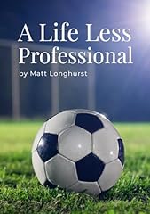Life less professional usato  Spedito ovunque in Italia 