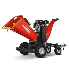 Mechmaxx inch 420cc for sale  Delivered anywhere in USA 