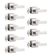 Knobonly pack square for sale  Delivered anywhere in USA 