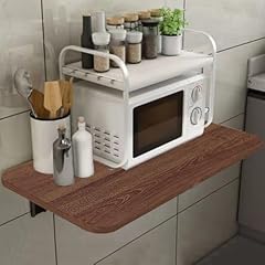 Shally dogan table d'occasion  Livré partout en France