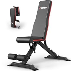 Pasyou adjustable weight for sale  Delivered anywhere in UK
