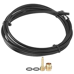Bike brake oil for sale  Delivered anywhere in UK