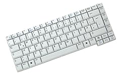 Nexpert qwertz tastatur gebraucht kaufen  Wird an jeden Ort in Deutschland