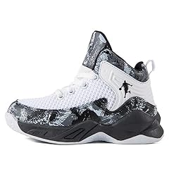 Nuove scarpe sportive usato  Spedito ovunque in Italia 