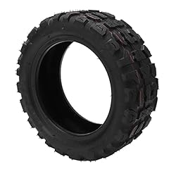 6.5 tyre road for sale  Delivered anywhere in Ireland