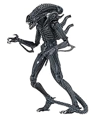 Neca alien nec0nc51647 usato  Spedito ovunque in Italia 