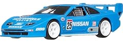 Hot wheels premium for sale  Delivered anywhere in USA 