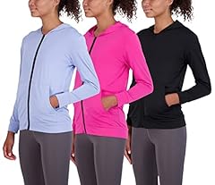 Pack womens dry for sale  Delivered anywhere in USA 