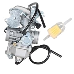 Carburetor replacement honda for sale  Delivered anywhere in USA 