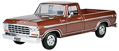 Motormax 1979 ford for sale  Delivered anywhere in USA 