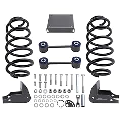Maxpeedingrods rear lowering for sale  Delivered anywhere in USA 