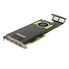 Nvidia quadro m4000 for sale  Delivered anywhere in USA 