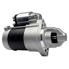 19169 new starter for sale  Delivered anywhere in USA 