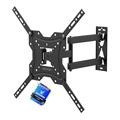 Grifema gb1004 supporto usato  Spedito ovunque in Italia 
