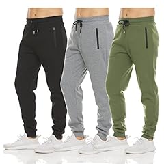 Pure champ mens for sale  Delivered anywhere in USA 