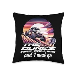 Sand rail accessories for sale  Delivered anywhere in USA 
