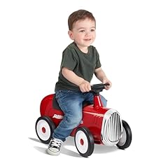 Radio flyer little for sale  Delivered anywhere in USA 