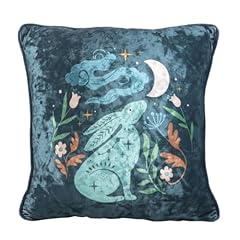 35cm square midnight for sale  Delivered anywhere in UK