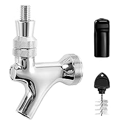 Hgkeke beer faucet for sale  Delivered anywhere in USA 