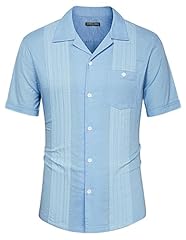Paul jones chemise d'occasion  Livré partout en France