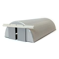 Plastic quonset shed for sale  Delivered anywhere in USA 