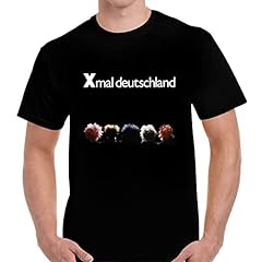 Mmbvc xmal deutschland for sale  Delivered anywhere in UK
