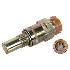 Febi bilstein 40022 for sale  Delivered anywhere in UK